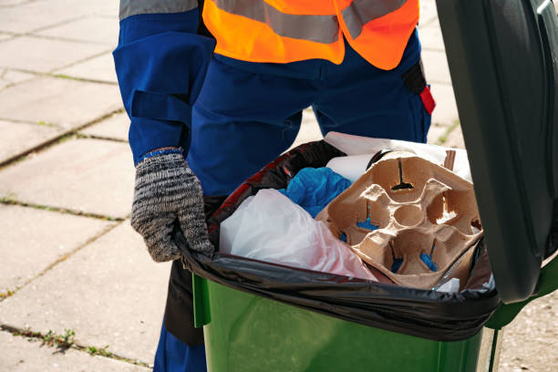 Best Property Management Cleanouts  in Battlement Mesa, CO