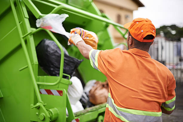 Best Moving and Downsizing Cleanouts  in Battlement Mesa, CO