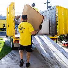 Best Retail Junk Removal  in Battlement Mesa, CO